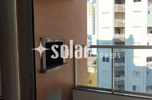 ED MONTE DAS OLIVEIRAS APTO 602 R CARAMURU N 596 B CENTRO