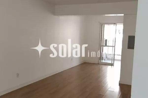 ED MONTE DAS OLIVEIRAS APTO 602 R CARAMURU N 596 B CENTRO