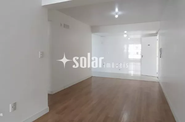 ED MONTE DAS OLIVEIRAS APTO 602 R CARAMURU N 596 B CENTRO