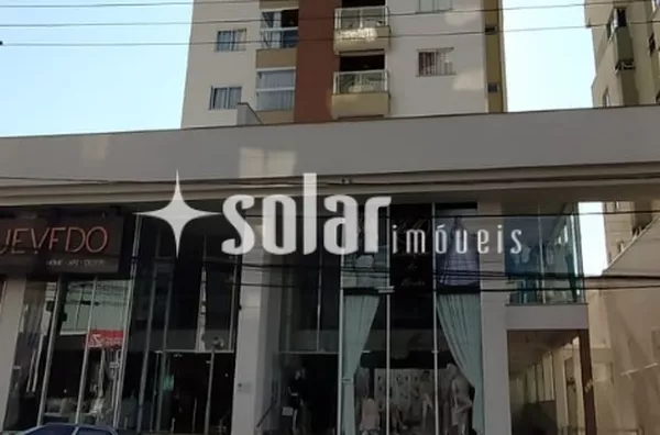 ED MONTE DAS OLIVEIRAS APTO 602 R CARAMURU N 596 B CENTRO