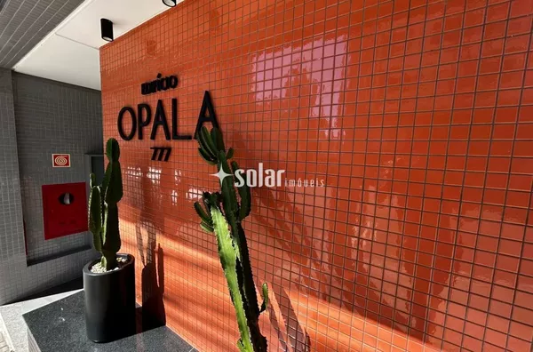 ED OPALA R TAMAOIO N 777 B CENTRO