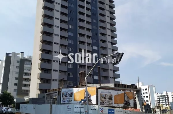 ED ACAPULCO APTO 902 R ITABIRA N 1590 B CENTRO