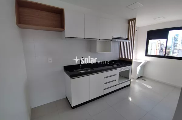 ED RUBI DI MAZZOTI R IGUACU N 455 B CENTRO