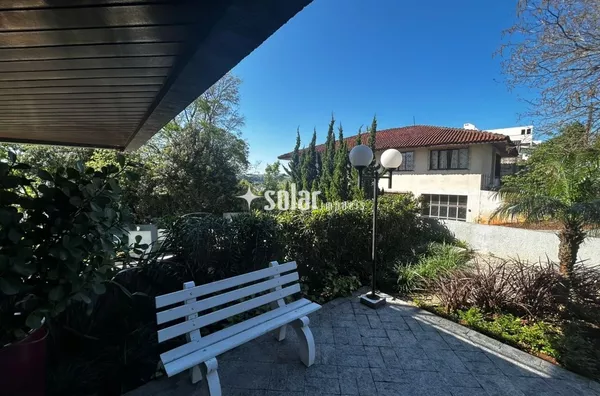 ED CENTRAL PARK ALTO PADRAO APTO 302 R ARGENTINA N 02 B JARIDM DAS AMERICAS