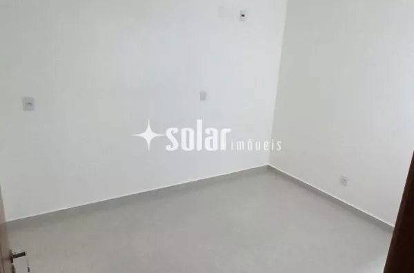 ED GIARDINO R PARANA N 546 B CENTRO