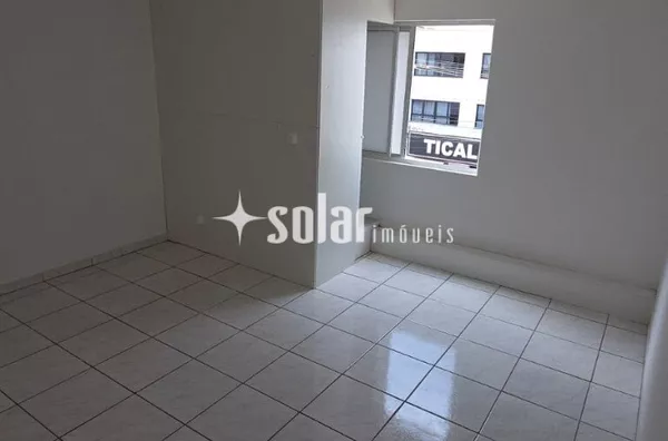 KITNETS DISPONIVEIS 05 A 13 ED ERNESTO BARANCELLI AV TUPI N 2256 B CENTRO