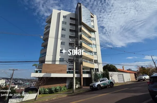 ED POLARYS R TOCANTINS N 3435 B VILA ISABEL