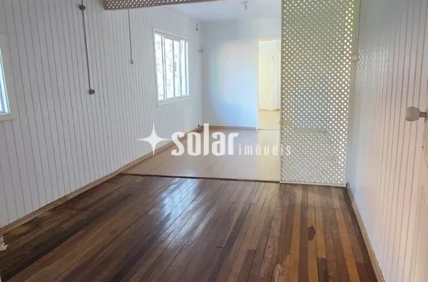 CASA MISTA COMERCIAL OU RESIDENCIAL B SANTA TEREZINHA