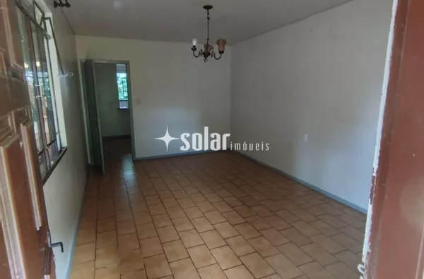 CASA DE ALVENARIA B PINHEIROS