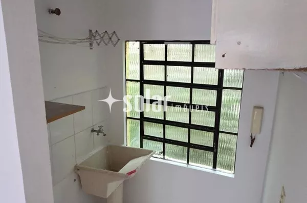 RESIDENCIAL AURORA CASA 05 BL C TRAVESSA ABEL ANTONIO GUERRA N 56 B MENINO DEUS