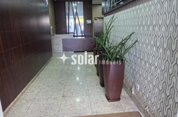 SALA COMERCIAL 304 ED VEGA R ITACOLOMI N 946 B CENTRO