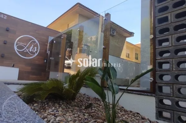 ED LIS R PARANA N 942 B CENTRO