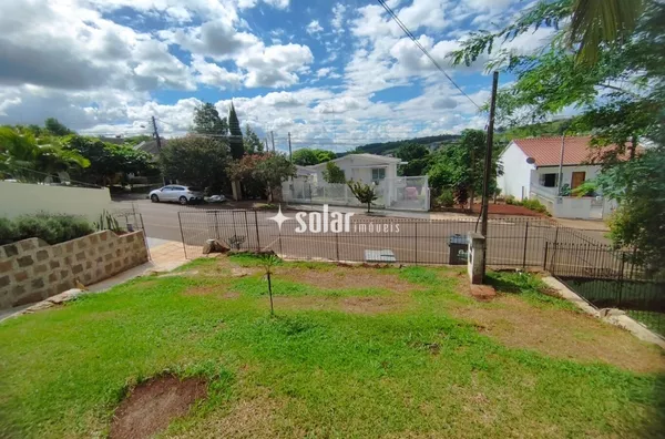 CASA MISTA B VILA ISABEL