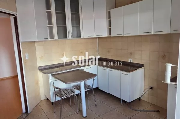 ED PARZIANELLO R CARAMURU N 495 B CENTRO