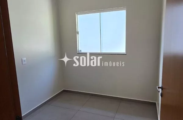 CASA DE ALVENARIA B FRARON