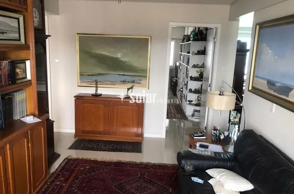 ED FREI POLICARPO APTO 1502 R ITABIRA N 1307 B CENTRO