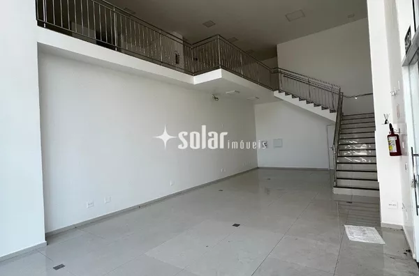 SALA COMERCIAL 01 ED YANNIS R ITABIRA N 1083 B CENTRO