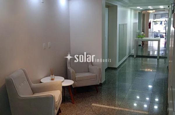 ED EUGENIO APTO 101 AV TUPI N 2660 B CENTRO