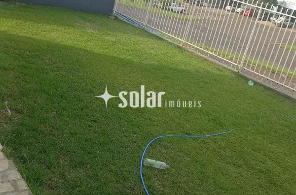 CASA DE ALVENARIA AV TUPI N 6714 B SAO CRISTOVAO