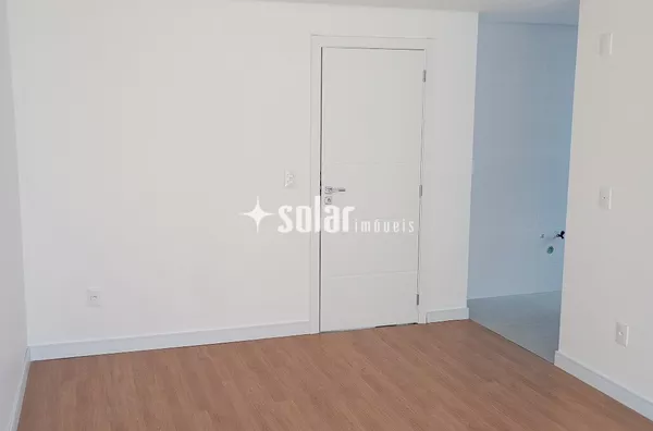 ED ADONAI  R TAMOIO B CENTRO