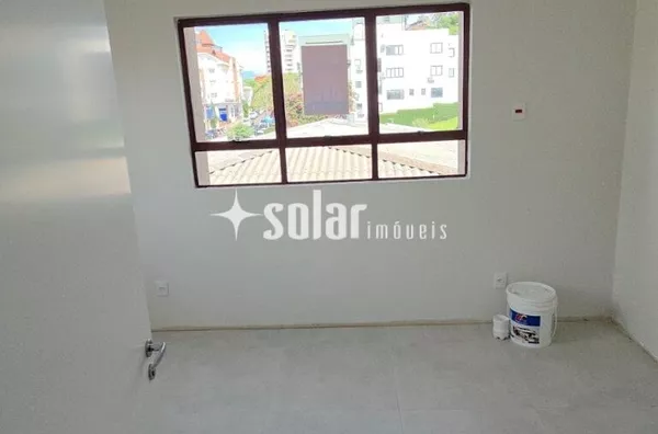 SALAS COMERCIAIS 09 E 11 CONDOMINIO UNICENTRO R PEDRO RAMIRES DE MELLO N 326 B CENTRO