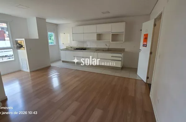 ED LEONI R TAPEJARA N 314 B CENTRO