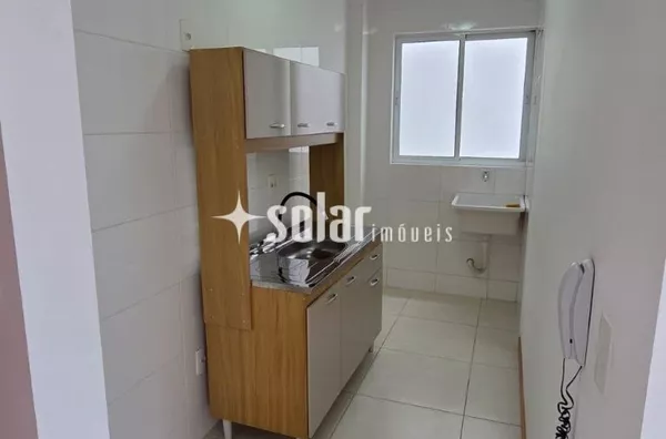 ED MONTE MORIAH R TAMOIO N 865 B CENTRO