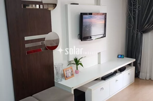 ED ANGELINA R CARAMURU N 878 B CENTRO