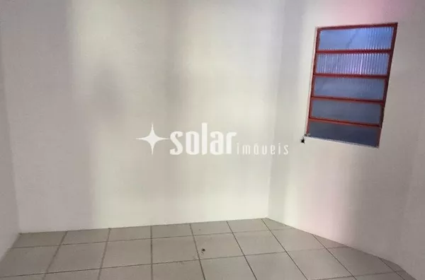 KITNET 06 RESIDENCIAL TIMBIRAS R TIMBIRAS N 108 B MENINO DEUS