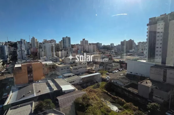 SALA COMERCIAL 801 ED MONTE CARLO R TAPAJOS N 152 B CENTRO