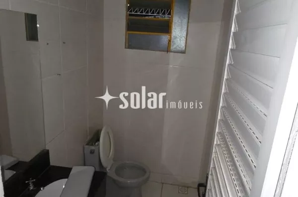 BARRACAO 07 - PORTAS: 57 - 61 E 62 DISPONIVEIS - BR 158 KM 516 N 1015 B CIDADE INDUSTRIAL