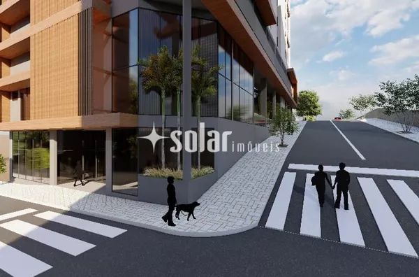 ED ADHARA APTO DISPONIVEIS R CARAMURU ESQUINA R PIO XII B CENTRO