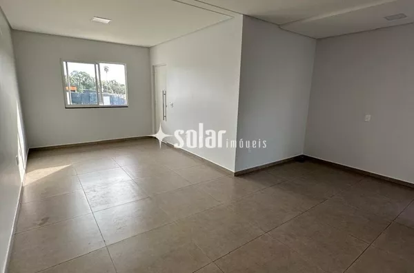 CASA DE ALVENARIA R RICIERI CAPELEZZO B FRARON