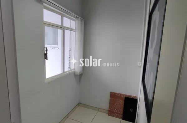 SALA COMERCIAL 08 ED MANFROI R IGUAÇU N 605 B CENTRO