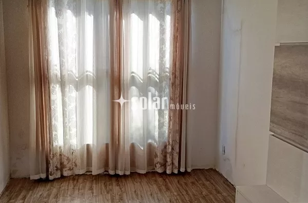 CASA DE ALVENARIA RESIDENCIAL OU COMERCIAL B JARDIM DAS AMERICAS