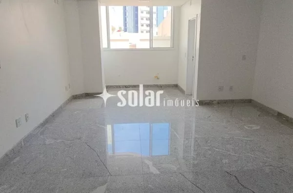 SALA COMERCIAL 03 ED JACOB ZAMBERLAN AV TUPI N 2166 B CENTRO