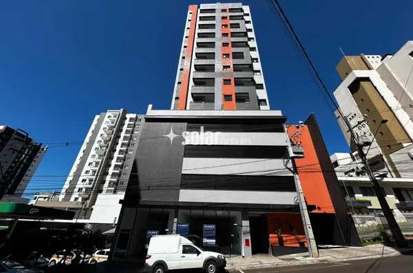 ED OPALA R TAMAOIO N 777 B CENTRO