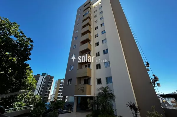 ED MONTE HERMON AV BRASIL N 756 B CENTRO