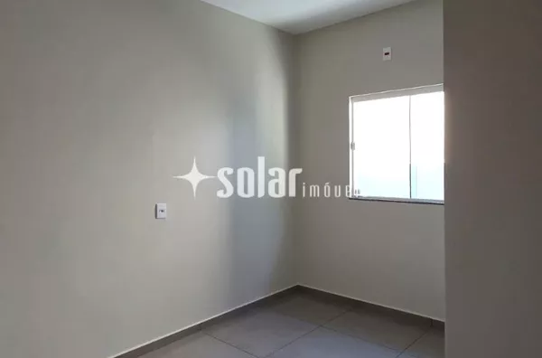 CASA DE ALVENARIA B FRARON