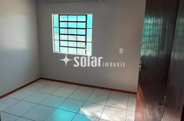 RESIDENCIAL AURORA CASA 01 BL B TRAVESSA ABEL ANTONIO GUERRA N 53 B MENINO DEUS