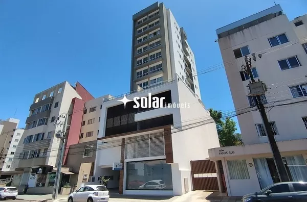 ED ROTHES R JACIRETA N 449 B CENTRO