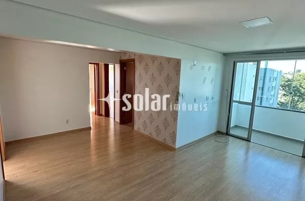 ED JARDIM EUROPA APTO 701 BL 02 R AIMORE N 55 B LA SALLE