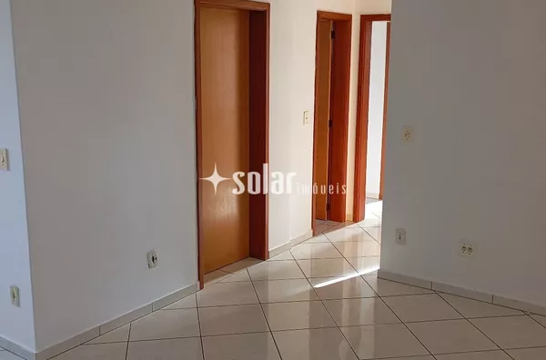 ED MONTE MOREA R ITABIRA N 1730 B CENTRO