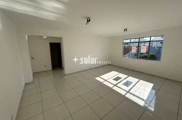 SALA COMERCIAL 03 ED MANFROI R IGUAÇU N 605 B CENTRO