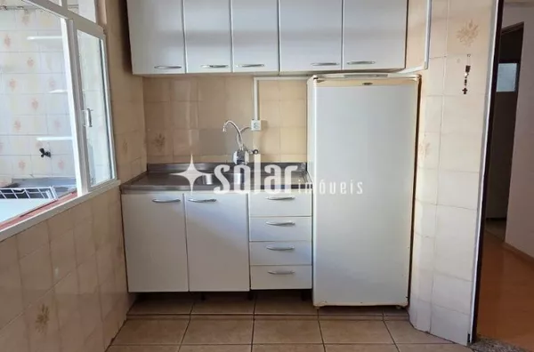 ED PARZIANELLO R CARAMURU N 495 B CENTRO