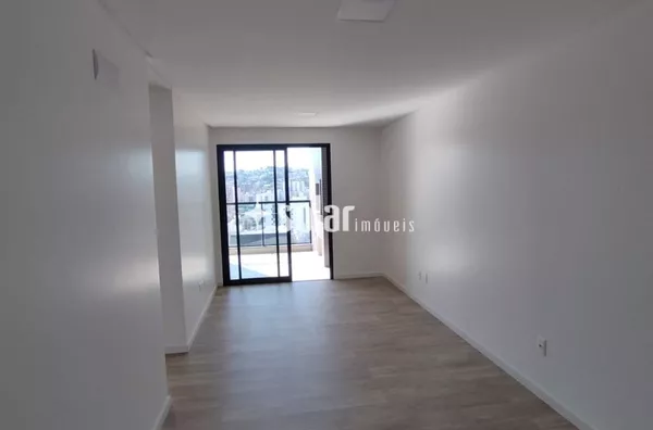 ED RUBI DI MAZZOTI R IGUACU N 455 B CENTRO