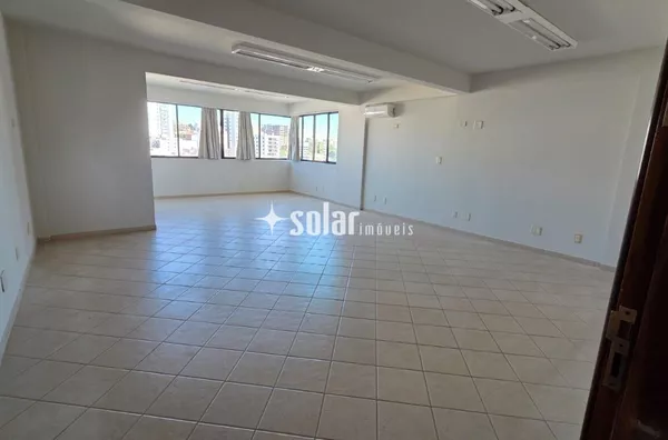 SALA COMERCIAL 804 ED MONTE CARLO R TAPAJOS N 152 B CENTRO