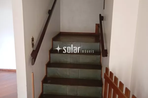 CASA DE ALVENARIA R TAPIR ESQUINA R VISCONDE DE NACAR B SAMBUGARO