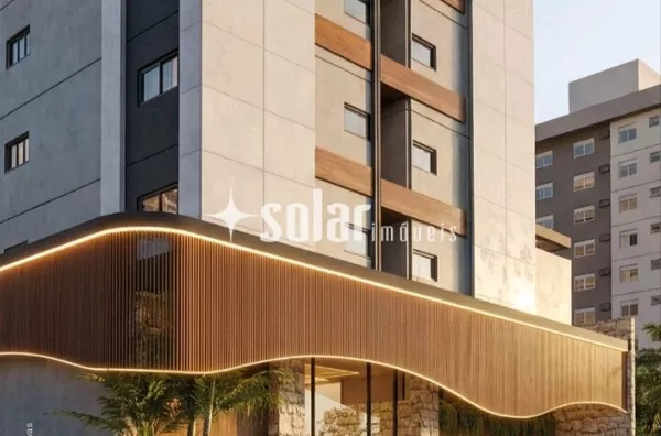 COTAS HOTEL TRU BY HILTON PATO BRANCO ANEXO AO COMPLEXO PIO DE PIETRELCINA