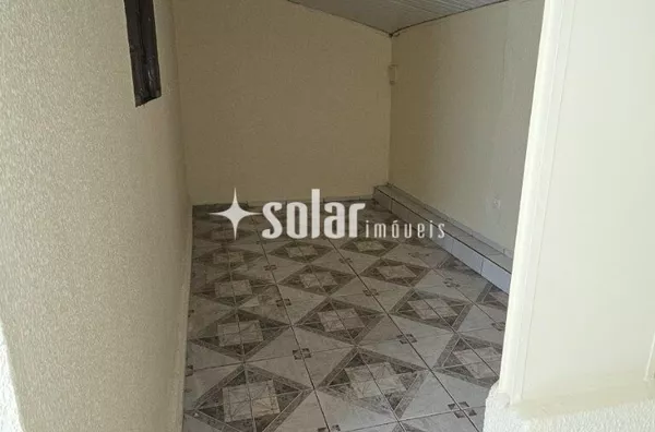 CASA DE ALVENARIA TERREA B FRARON — foto 9
